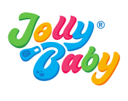 Zestaw Prezentowy JOLLY BABY Przytulanka Grzechotki Książeczka 5 elementów