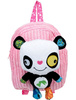 DUMEL Baby Plecak Plecaczek Panda Miś 89443 3+