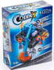 DUMEL CONNEX robot KOSMO sprzatający czyszczący konstrukcje 38825