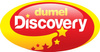 DUMEL DISCOVERY SZNUROWANE ZWIERZĘTA 42800 