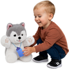 Husky