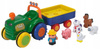 DUMEL DISCOVERY interaktywny traktor farmer 24752