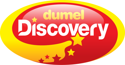 DUMEL ART SQUISHY kreatywny zestaw owoców zrób to sam